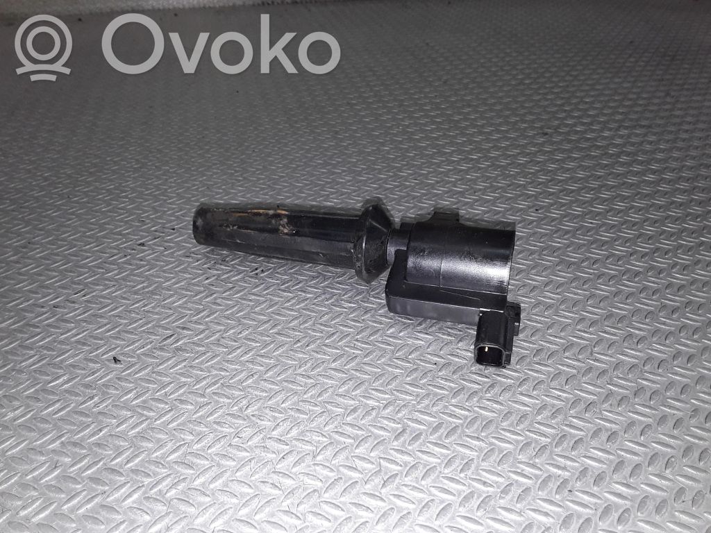Ford Mondeo MK IV Aukštos įtampos ritė "babyna" 