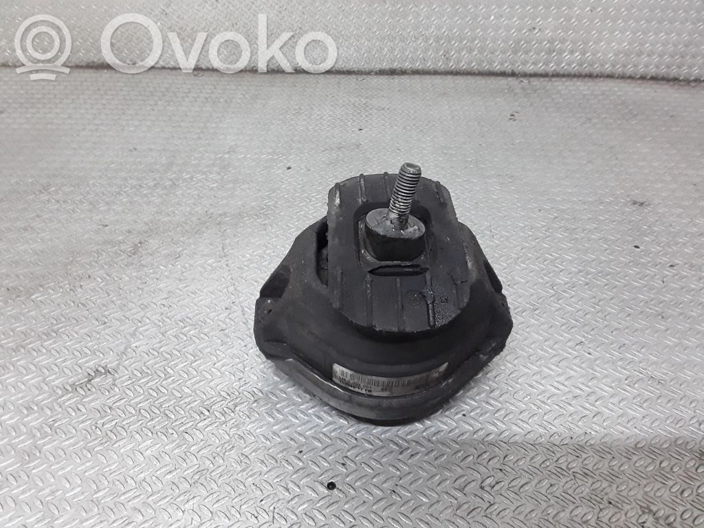 Support de moteur, coussinet   676109104