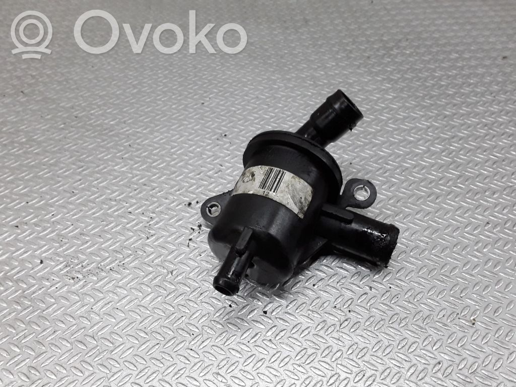Opel Corsa D Ventilație/conductă aerisire/furtun 
