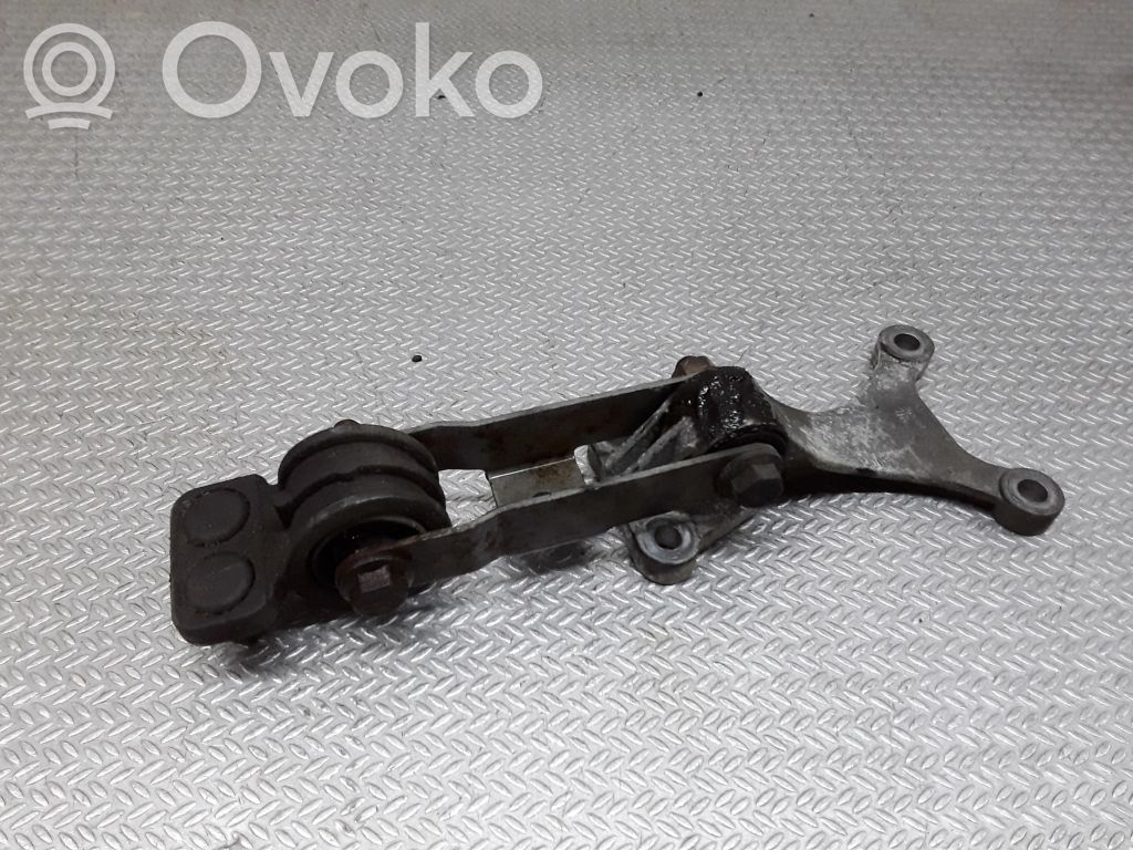 Gearbox mount   9179014