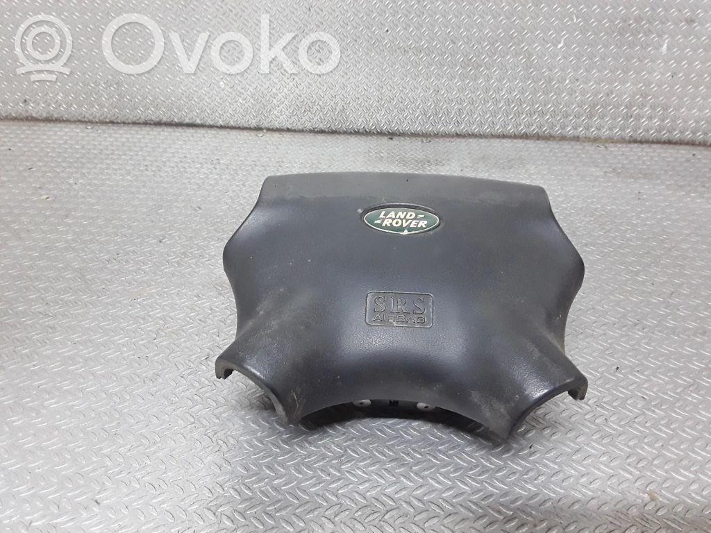 Land Rover Freelander Airbag volan 
