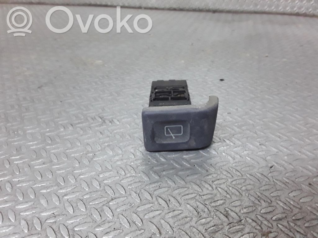 Land Rover Freelander Wiper switch 
