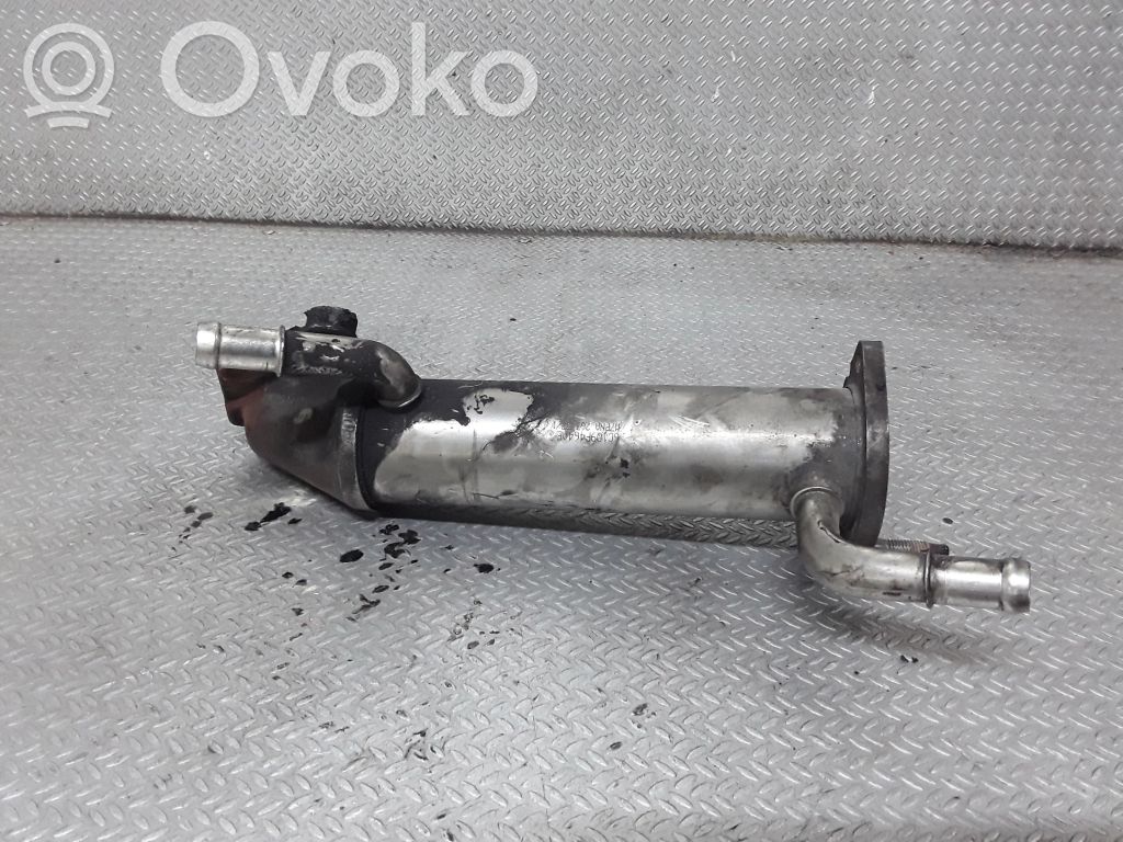 EGR aušintuvas   6C1Q9F464AE