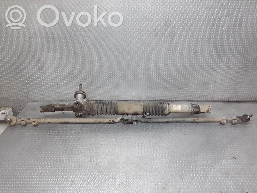 Steering rack   QAB102374