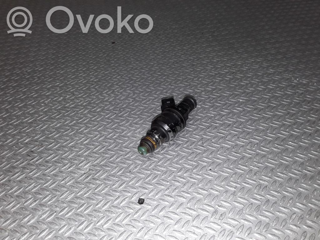 Sprausla (-i)   0280150447