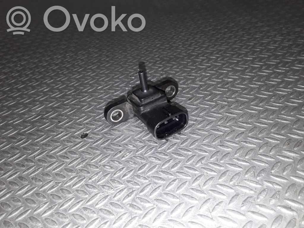 Subaru B9 Tribeca Luftdrucksensor 