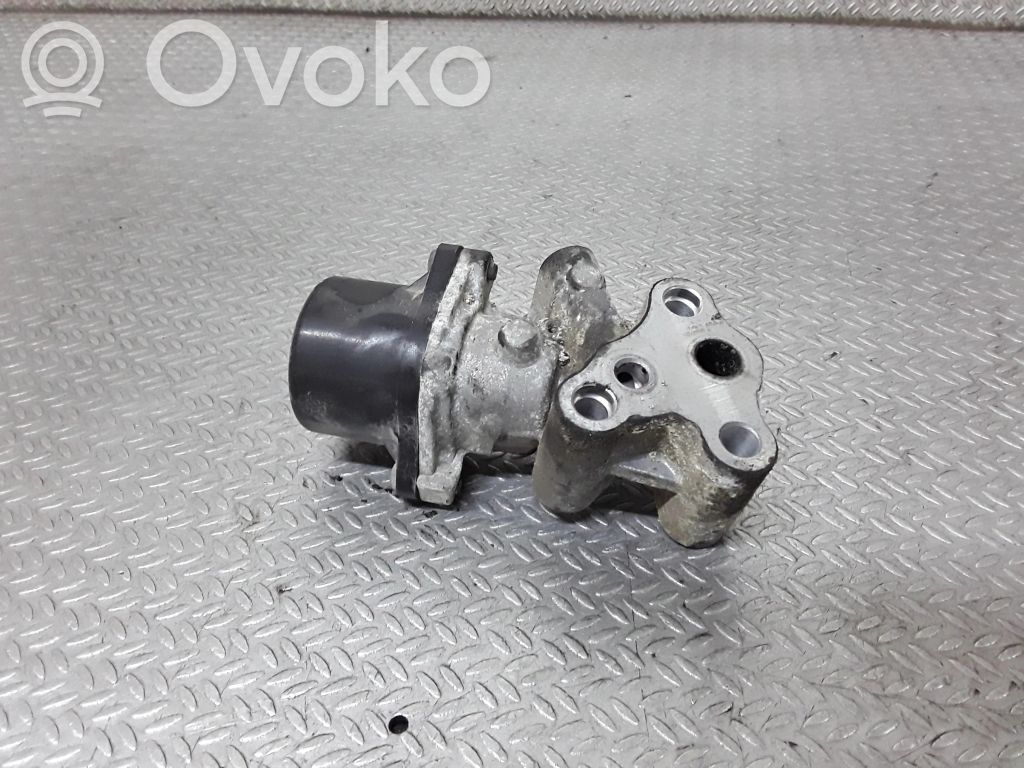 Daihatsu Sirion EGR vožtuvas 