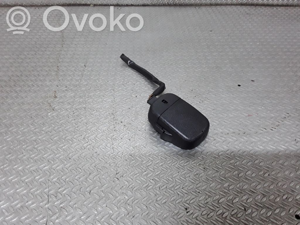Chevrolet Captiva Sensor de lluvia 