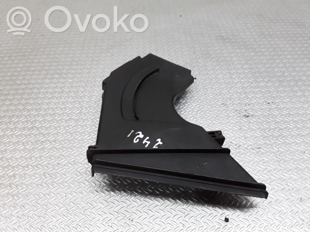 Audi A6 S6 C5 4B Cache carter courroie de distribution 