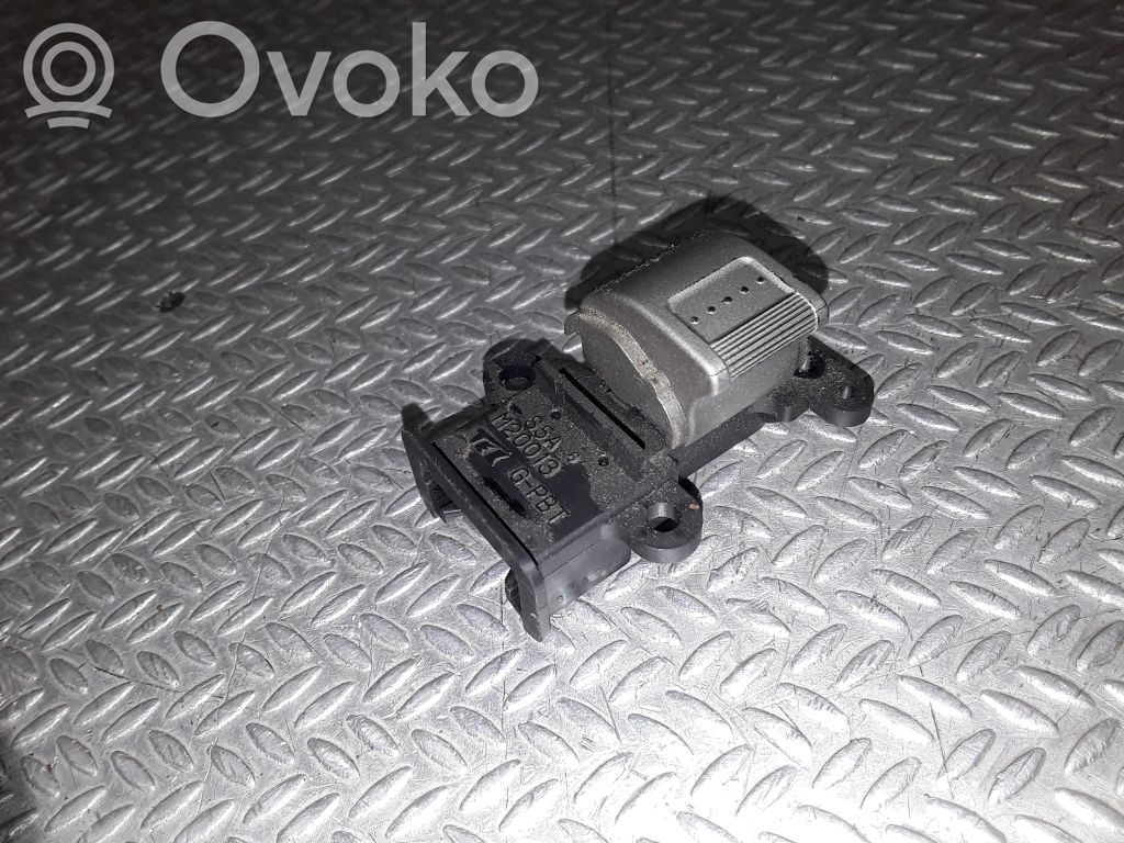 Honda CR-V Electric window control switch 