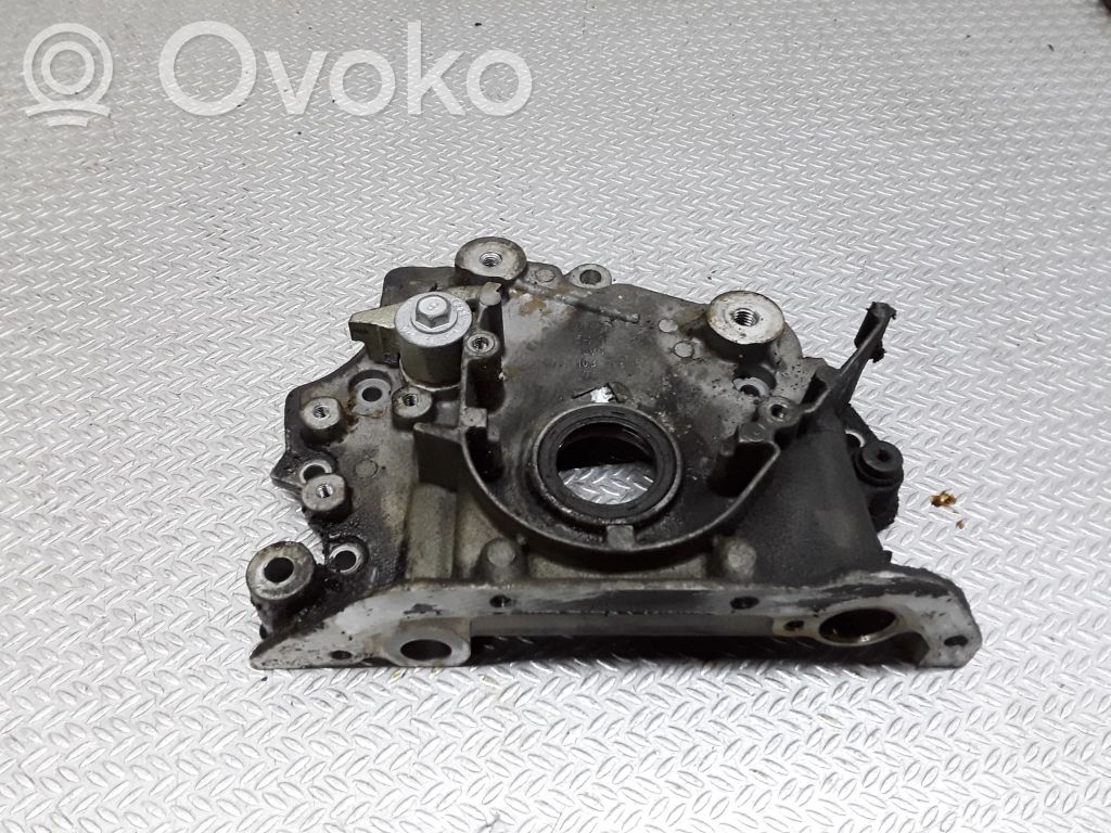 other engine part   078103153E