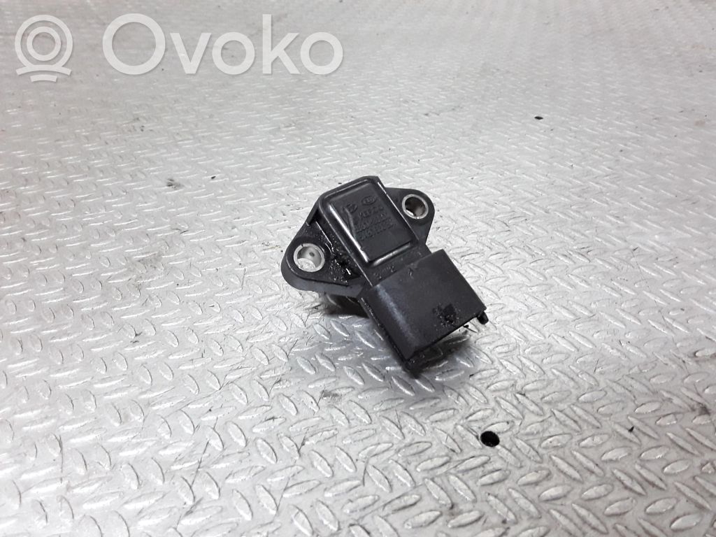 Luftdrucksensor   3930038200