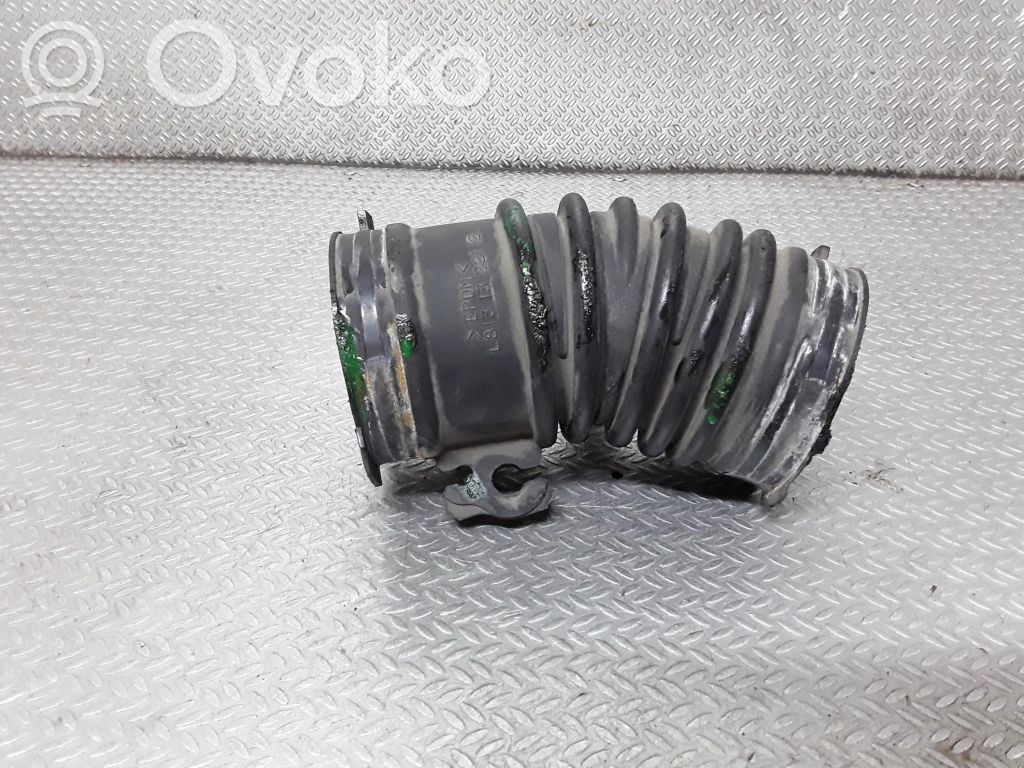 Mazda 6 Ilmanoton kanavan osa 