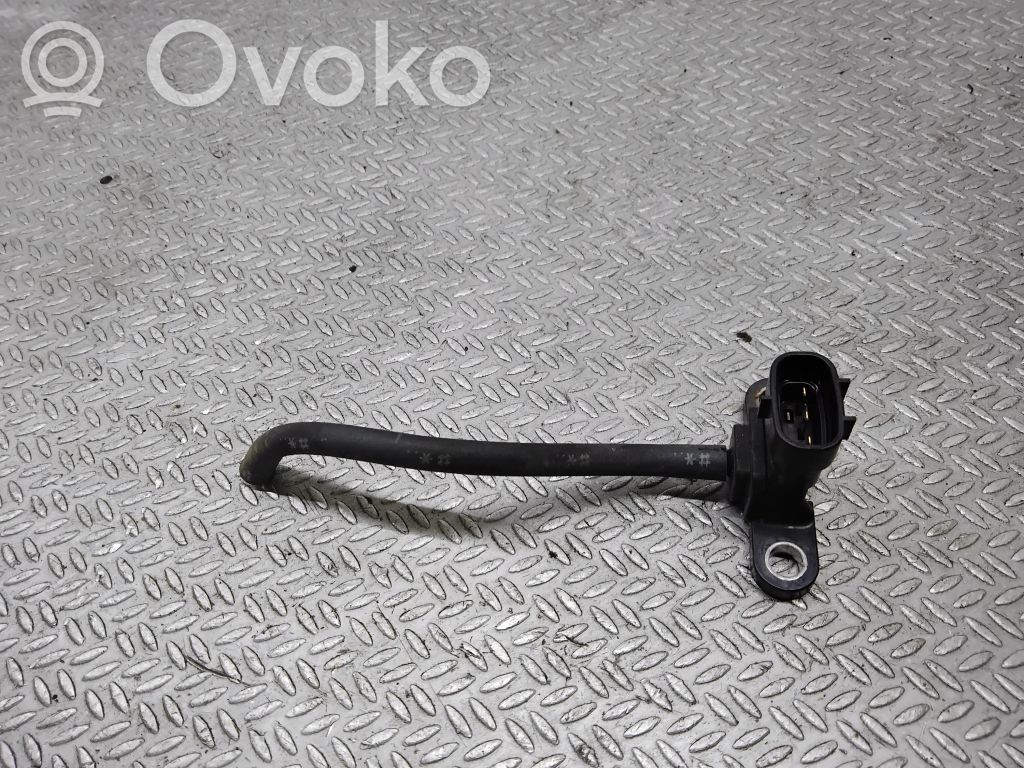 Luftdrucksensor   8942126030