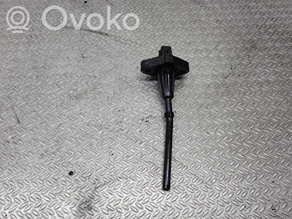 Sensor de nivel de aceite   025302