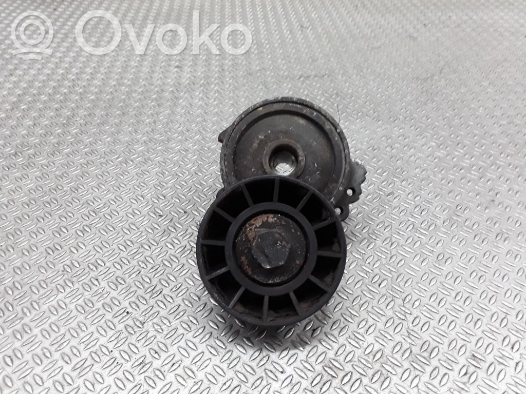 Diržo įtempėjas   530615