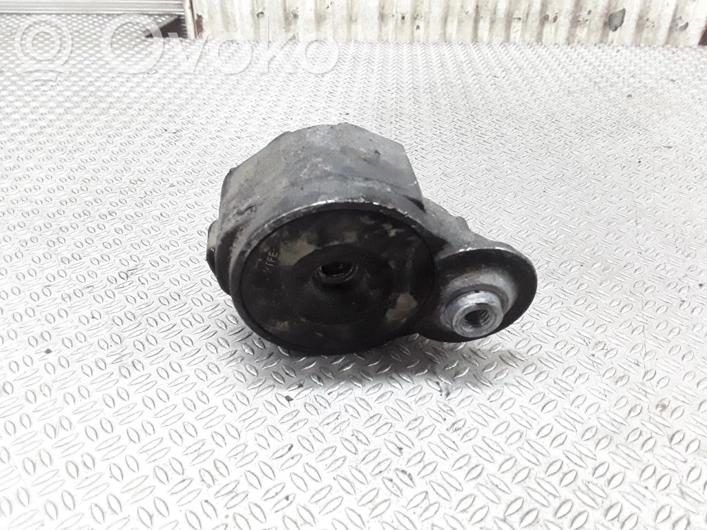 Diržo įtempėjas   TF058F