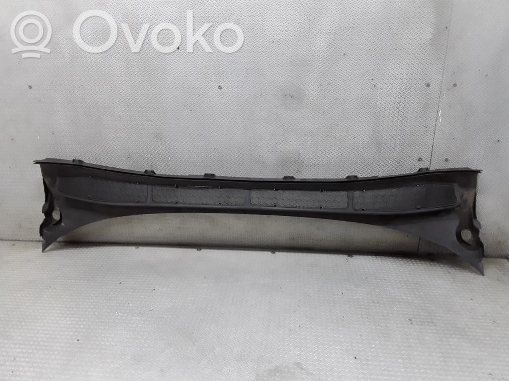 Ford Galaxy Pyyhinkoneiston lista 