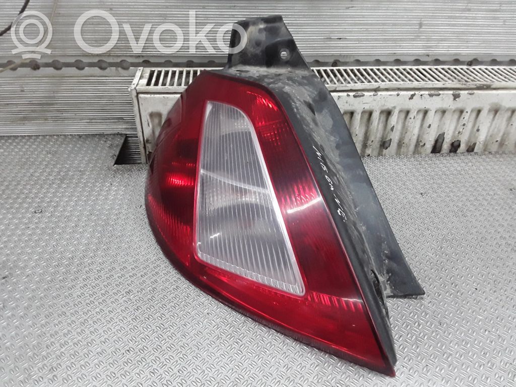 Takavalot   8200073236