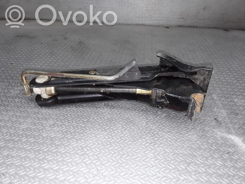 Volvo V70 Tunkki 