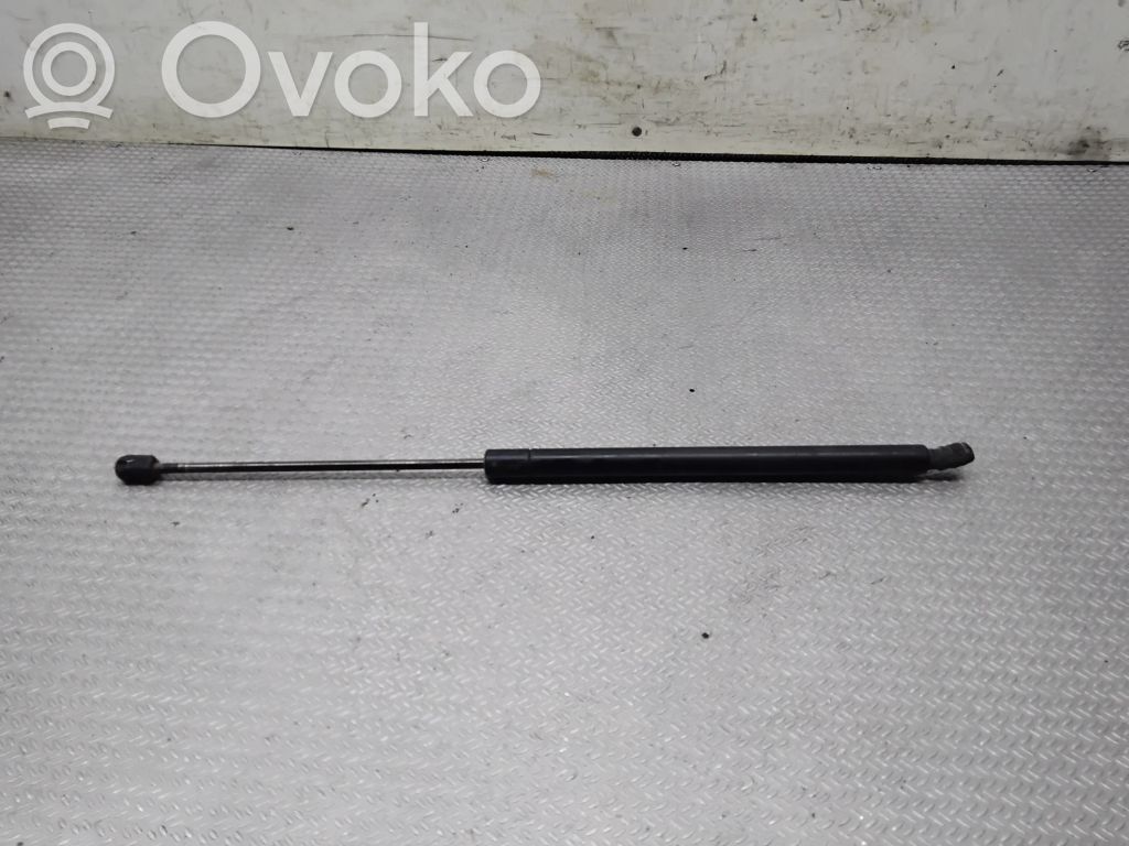 Ford S-MAX Tailgate/trunk strut/damper 