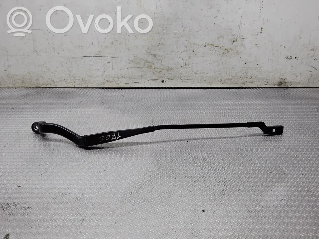 Ford S-MAX Ramię wycieraczki szyby przedniej / czołowej 