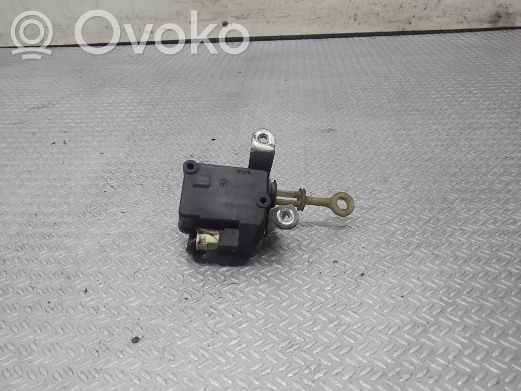 Central locking motor   PP30FV