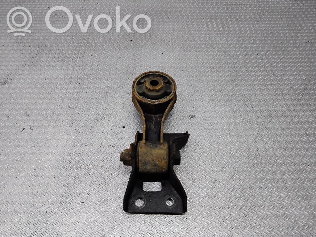 Citroen C1 Gearbox mount 