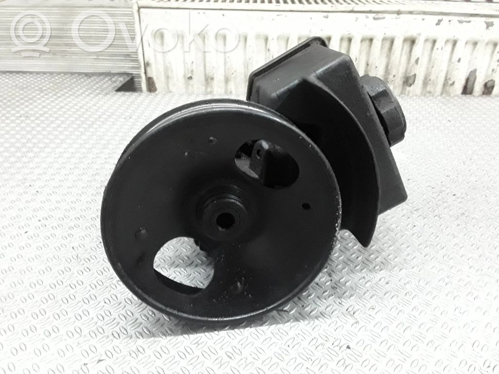 Volvo S80 Stūres pastiprinātāja sūknis 