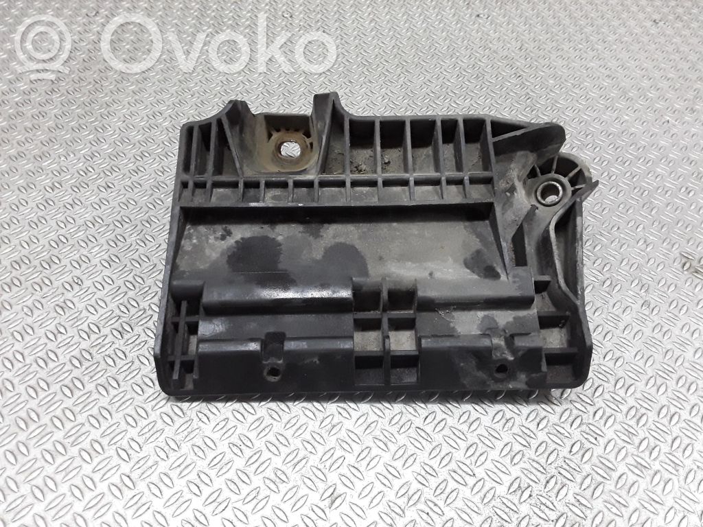 Boîte de batterie   6G9110663A