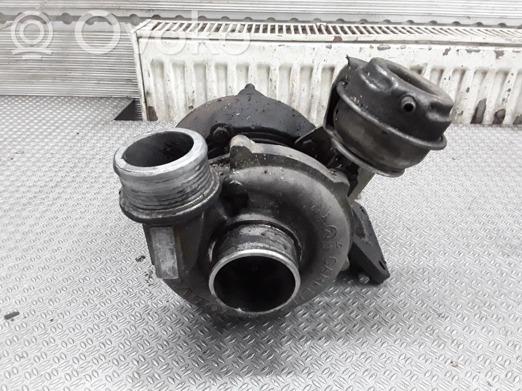 Turbo   8689592
