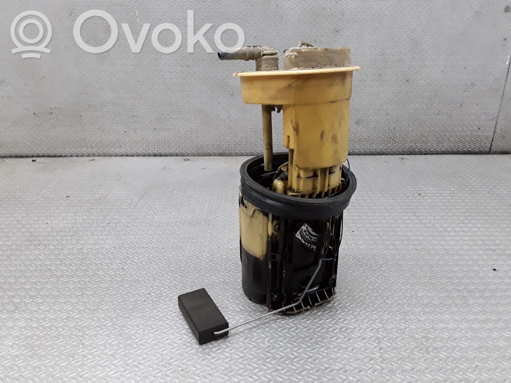 Ford Galaxy Bomba interna de combustible 