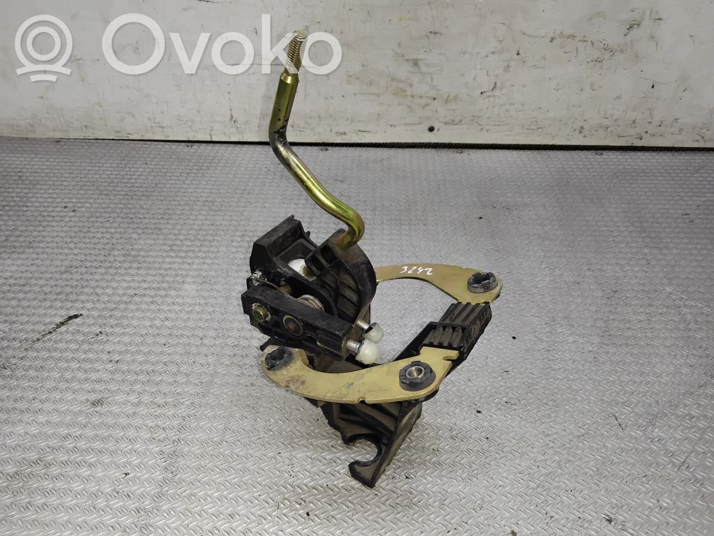 Honda Civic Selector caja de cambios 