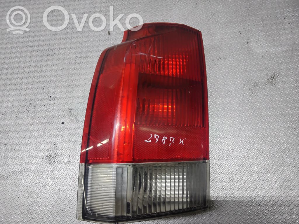 Takavalot   9154497ECE,9154497USA