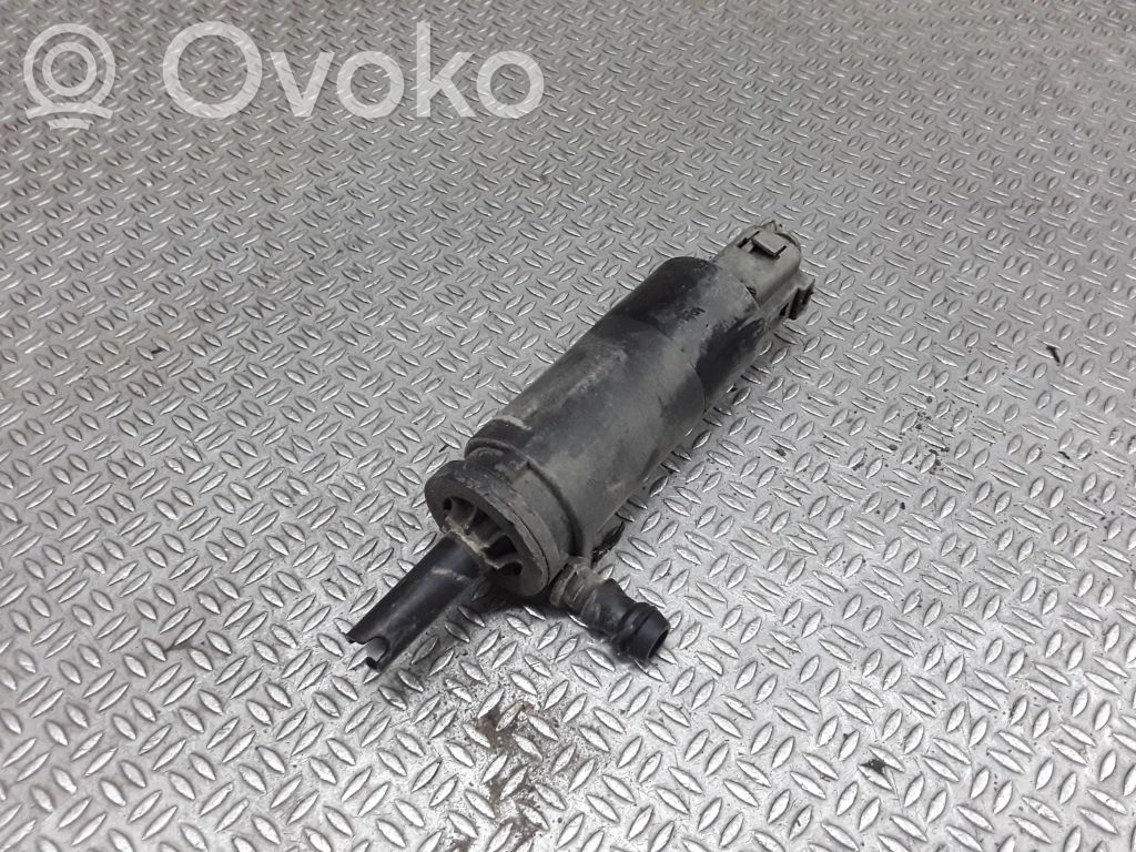 Volkswagen PASSAT B6 Bomba líquido limpiafaros 