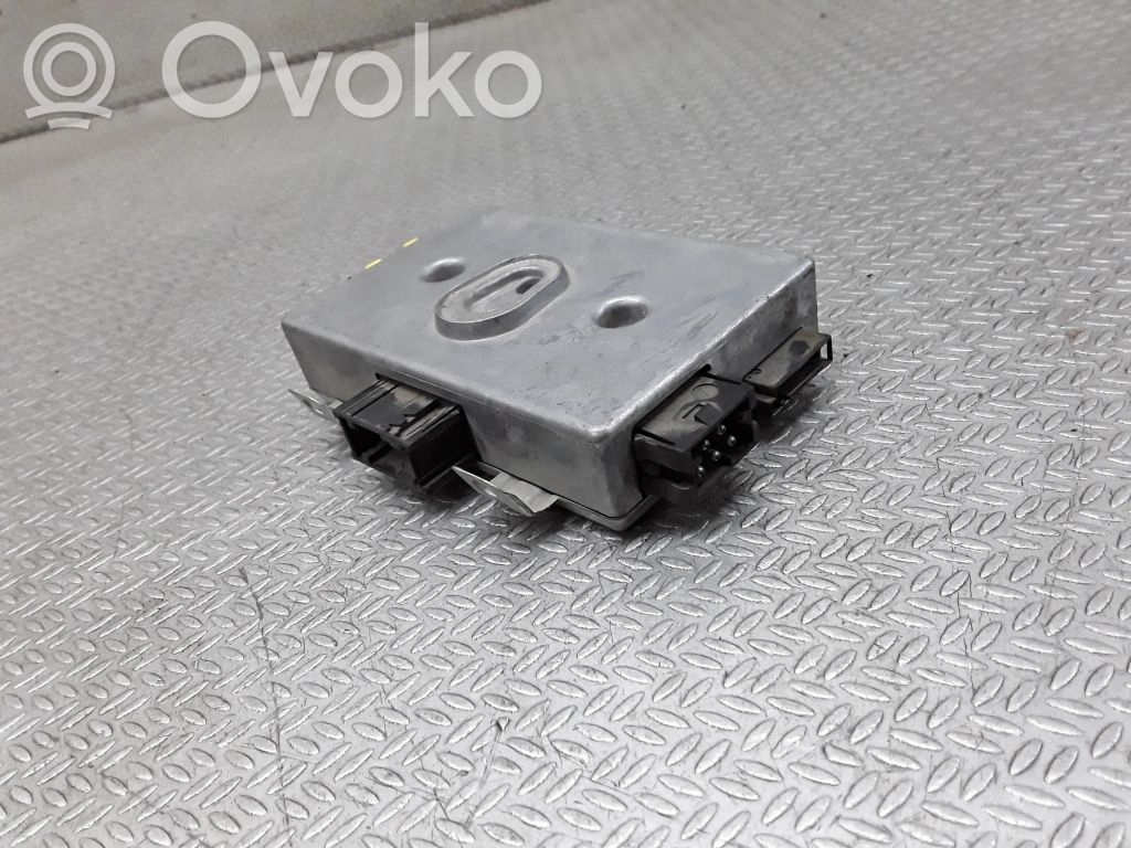 BMW 5 E60 E61 Door control unit/module 