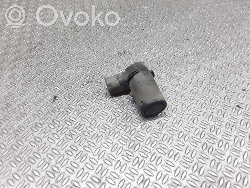 Parksensor PDC   8200417705