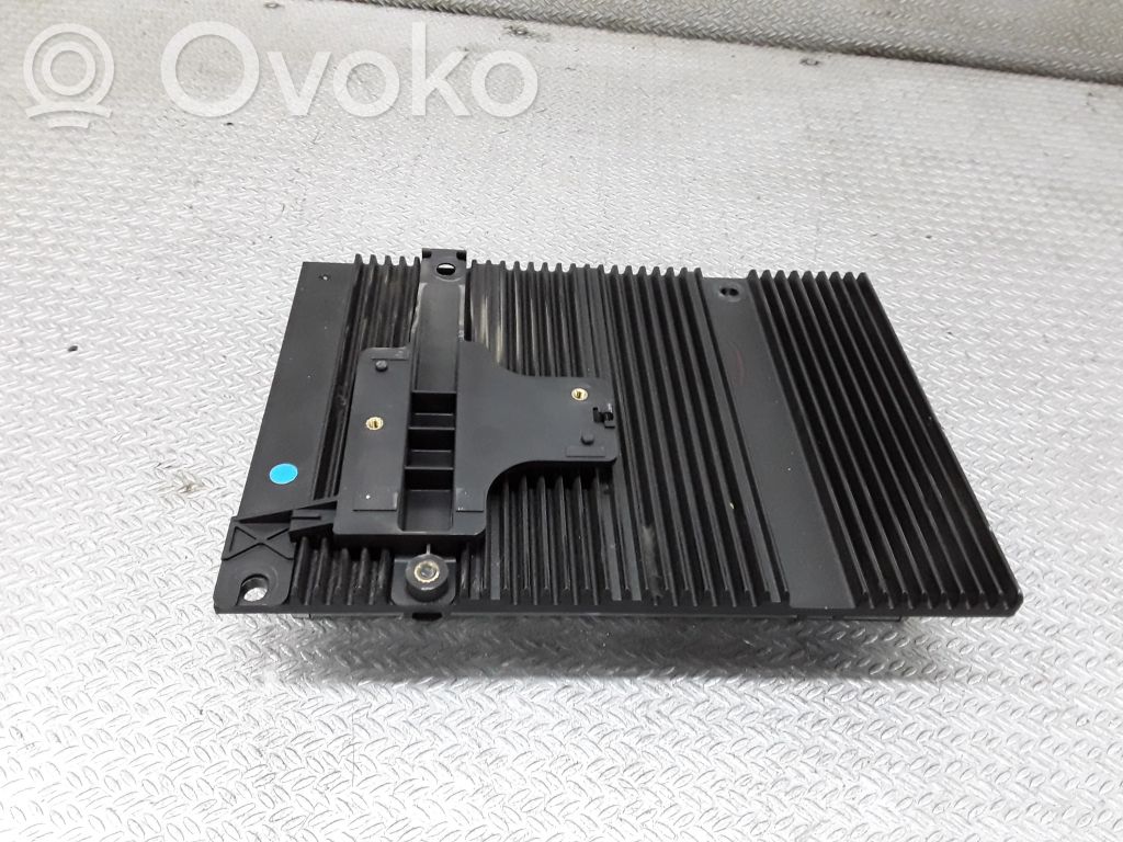 Amplificador de sonido   30732824