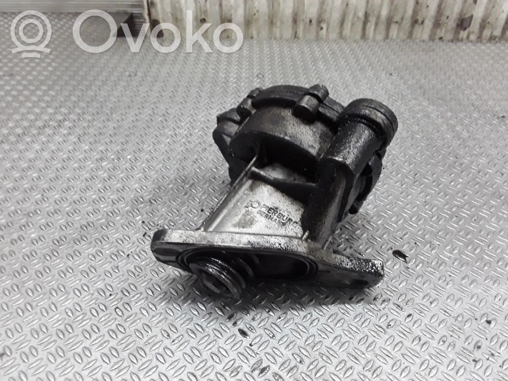 Vacuum pump   074145100D