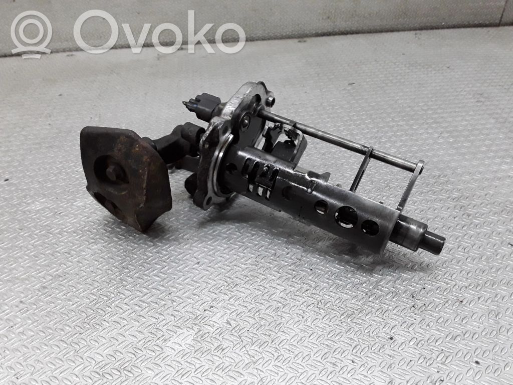Ford Mondeo Mk III Selector de viteze/schimbător de viteze pe cutie 