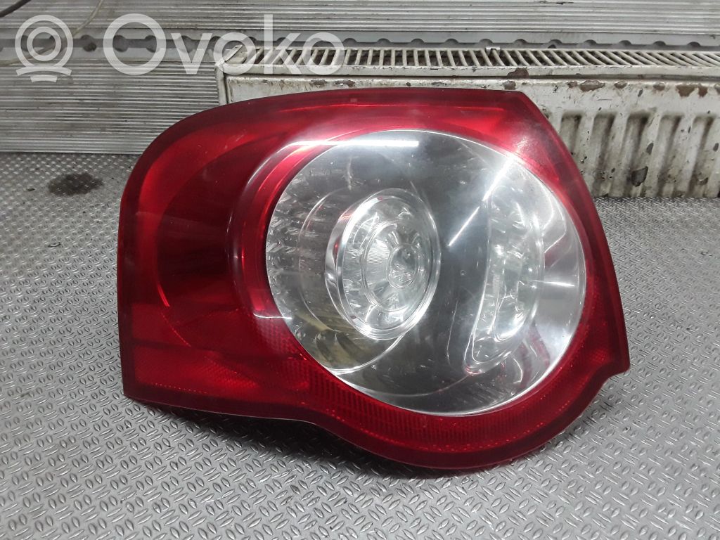 Lampa tylna   3C9945095B