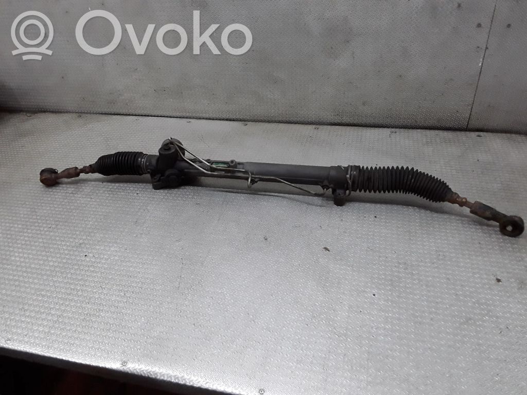 Volkswagen PASSAT B5.5 Casetă direcție 