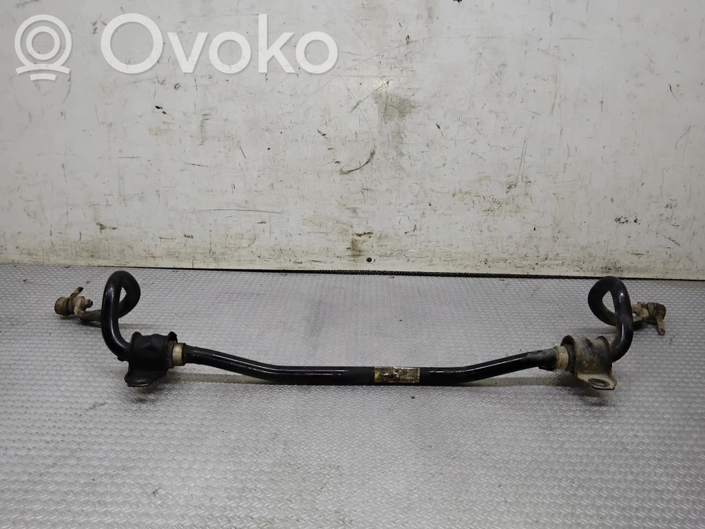 Stabilizators   6G9N5482DB