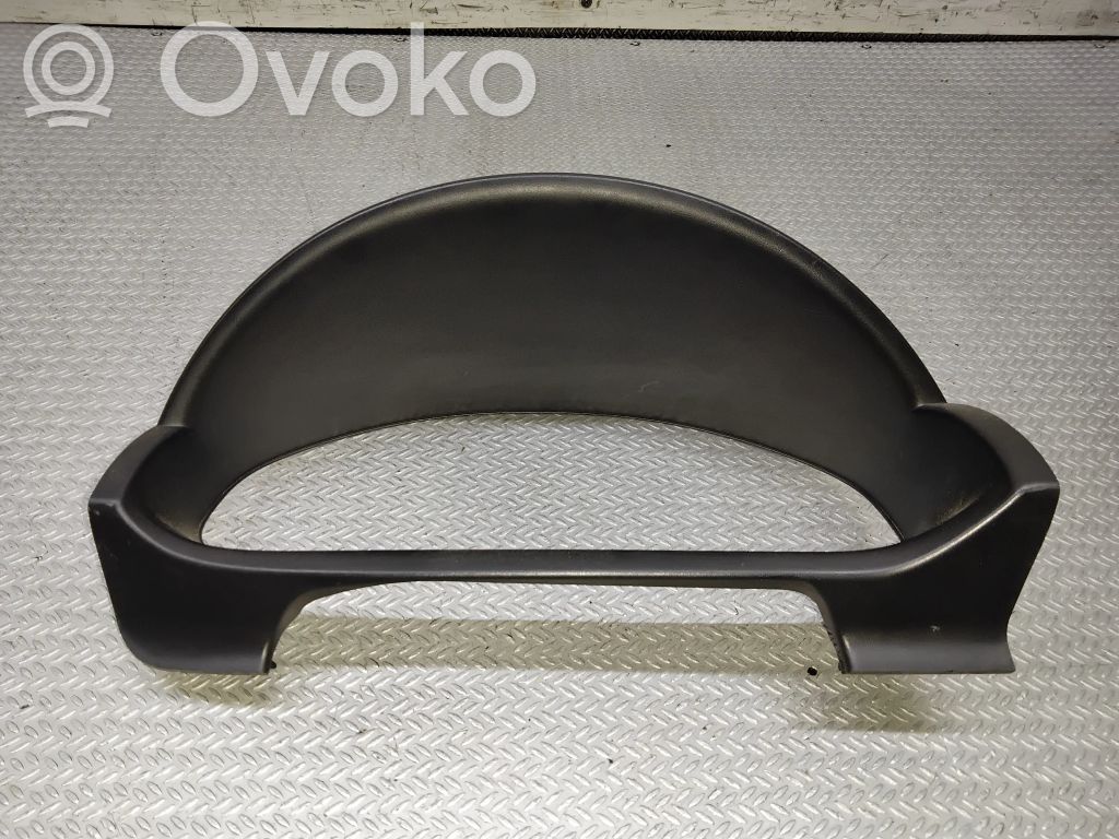 Mazda 2 Dashboard trim 
