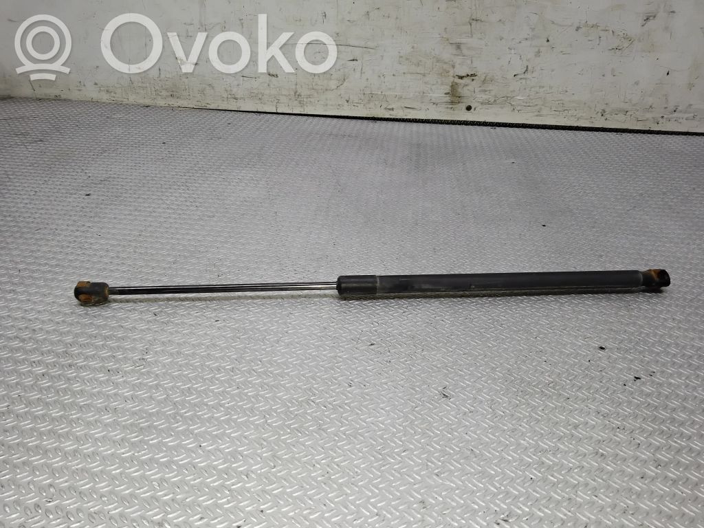 Mazda 2 Tailgate/trunk strut/damper 