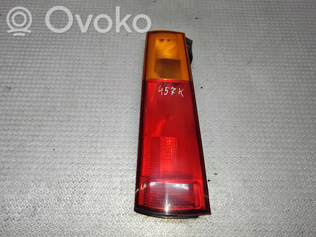 Takavalot   0432200