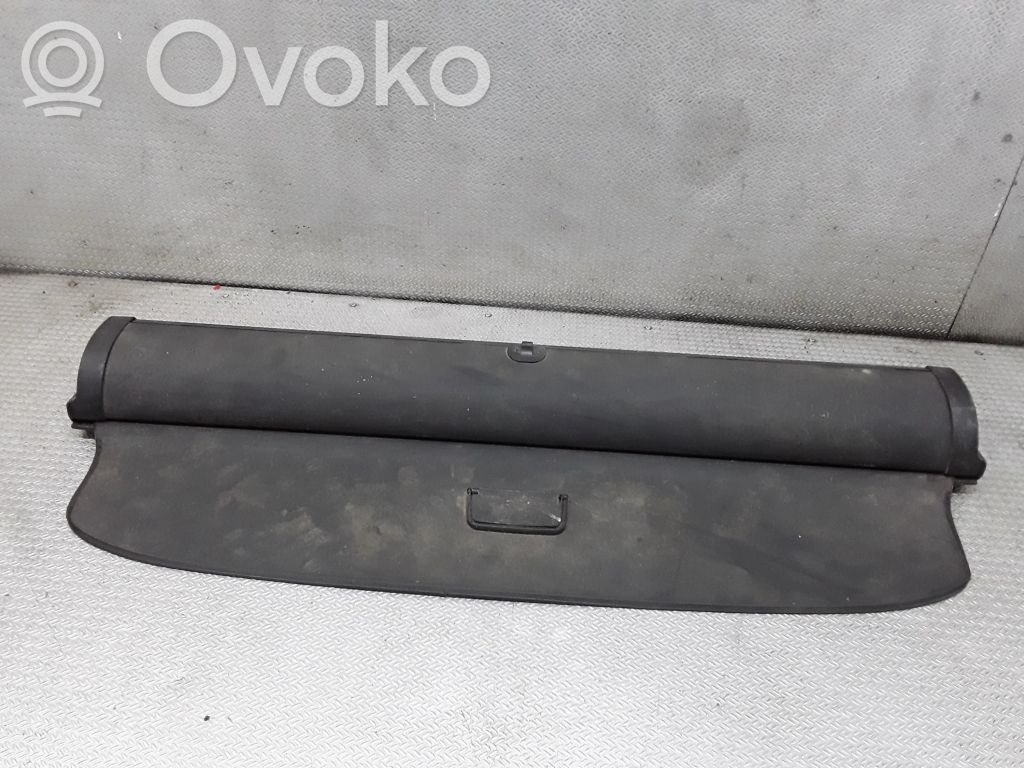 Tavarahyllyn kansi   8E986355394H