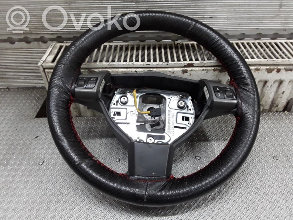 Volante   13231659