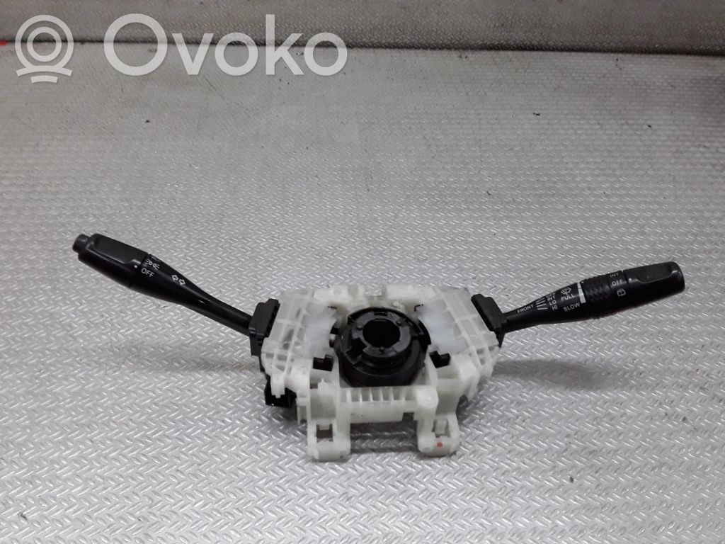 Mitsubishi Grandis Wiper turn signal indicator stalk/switch 