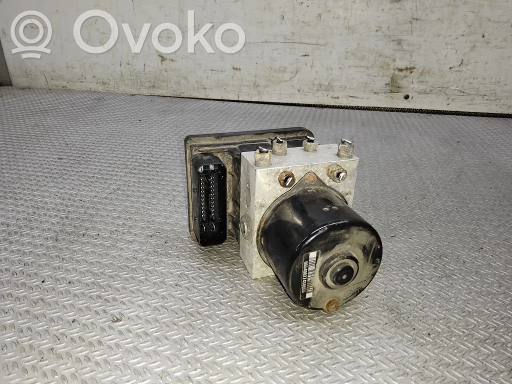 ABS-pumppu   10096005593,00403654D0